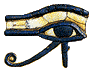 EL ojo de Horus