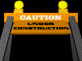 p�gina en construcci�n