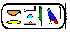 Creditos