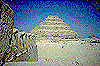 Tarot Tours