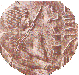 Panel de Hesy-Ra