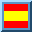 En CASTELLANO