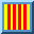 En CATAL�
