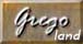 La Web de Grego