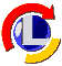 Tu direccion direccionable