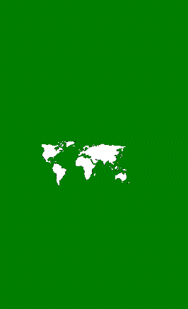 Mapa cronologico