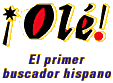 Ol&eacute;