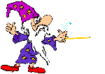 Magia de cerca