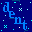 Tu WEB