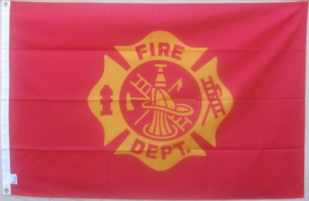 The Flag