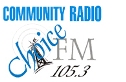 Choice FM 105.3