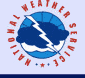 National Hurricane Center