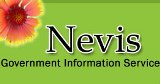 Nevis Government Information Service