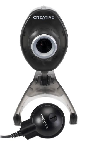 NDMD Webcam NOT CURRENTLY AVAILABLE