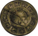 http://www.get2buynow.com/garden/zodiacsundial.html
