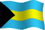 Bahamas