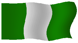Nigeria