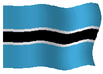 Botswana