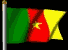 Cameroon