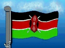 Kenya