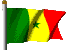 Senegal