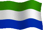 Sierra Leone