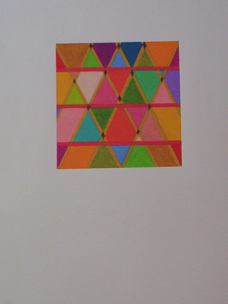 Triangles