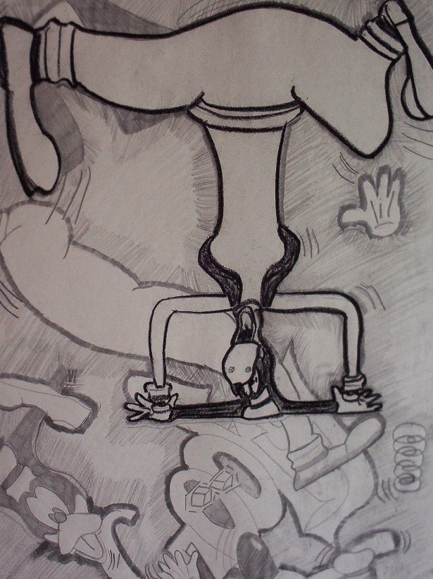 FreeStyle