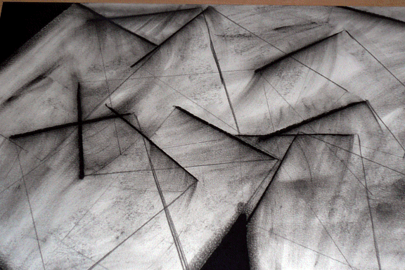 Abstract Art