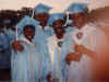 grad2.jpg (175853 bytes)
