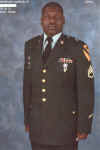 marvin8a.jpg (121790 bytes)