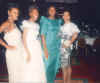 prom1.jpg (231559 bytes)