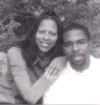 takiyah.jpg (20074 bytes)