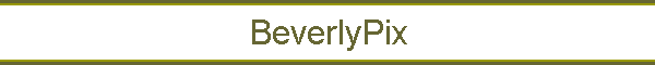 BeverlyPix