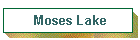Moses Lake