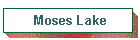Moses Lake