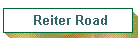 Reiter Road