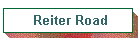 Reiter Road