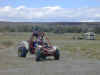 DSCN0053(2).JPG (125811 bytes)