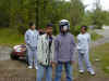 DSCN0001(3).JPG (147026 bytes)
