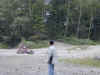 Hill Climb 1