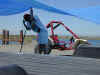 DSCN0008(4).JPG (127899 bytes)