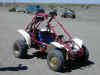DSCN0009(4).JPG (124164 bytes)