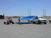 DSCN0012(4).JPG (133494 bytes)