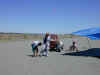 DSCN0015(5).JPG (124363 bytes)