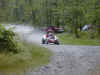 DSCN0024(4).JPG (147135 bytes)