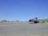 Dscn0053.jpg (134883 bytes)