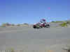 Dscn0054.jpg (144638 bytes)