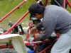 Harness Assist.jpg (130042 bytes)