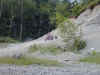 Papa's Hill Climb
